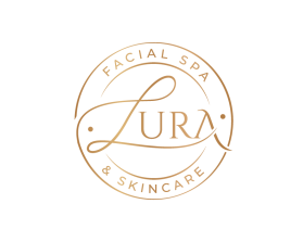 LURA entry by dhanny suhendar