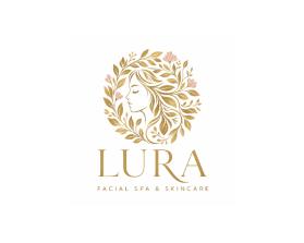 LURA entry by Oussama Jaabak