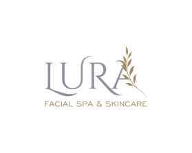 LURA entry by Lia.