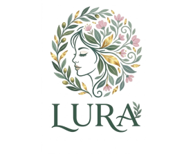 LURA entry by Farrukh Baig