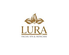 LURA entry by Eko Budi Prastowo