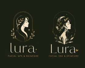 LURA entry by dhonny suhendar