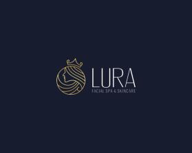 LURA entry by Risman Haula