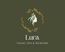 LURA entry by Khadra zerguit
