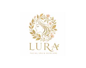 LURA entry by Oussama Jaabak