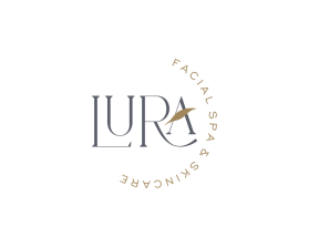 LURA entry by Lia.