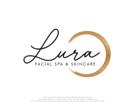 LURA entry by dhanny suhendar