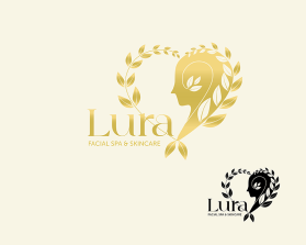 LURA entry by Mia Vučić