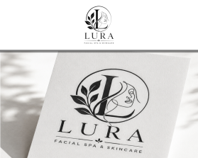 LURA entry by hafid dokter