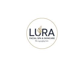 LURA entry by WOWIDEA