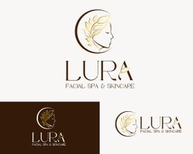 LURA entry by natascia burani