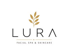LURA entry by Adriana