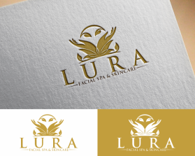 LURA entry by kus
