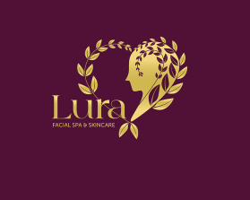 LURA entry by Mia Vučić