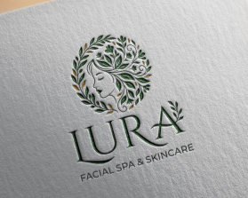LURA entry by andi suhendi