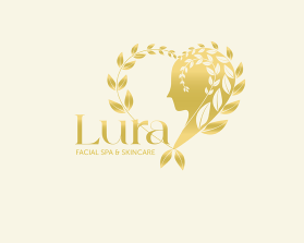 LURA entry by Mia Vučić