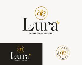 LURA entry by natascia burani