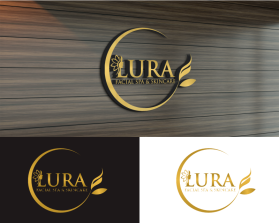 LURA entry by Abidah Khairiyah