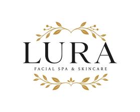 LURA entry by Adriana