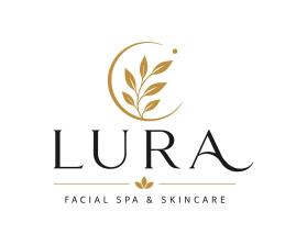 LURA entry by Adriana