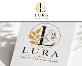 LURA entry by hafid dokter
