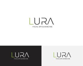 LURA entry by Sanja