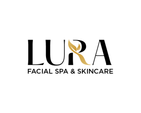 LURA entry by inka