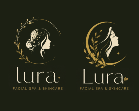LURA entry by dhonny suhendar