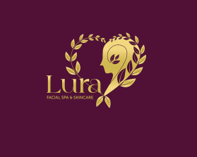 LURA entry by Mia Vučić