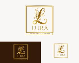 LURA entry by natascia burani