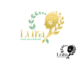 LURA entry by Mia Vučić
