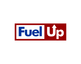 www.fuelup.com entry by inka07