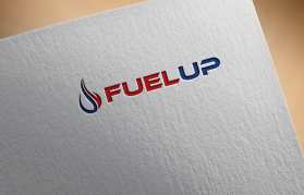 www.fuelup.com entry by BALASIK