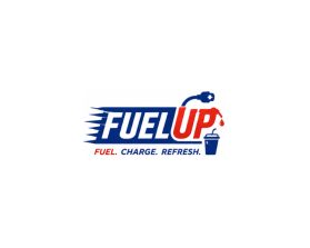 www.fuelup.com entry by Zavi