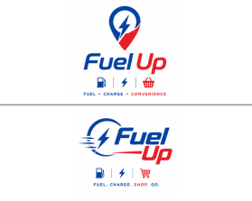 www.fuelup.com entry by dhonny