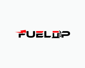 www.fuelup.com entry by one.