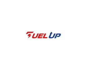www.fuelup.com entry by Tal