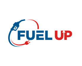 www.fuelup.com entry by mulia