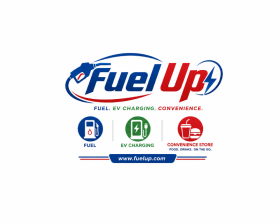 www.fuelup.com entry by Design_design