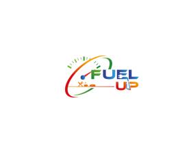 www.fuelup.com entry by bartous
