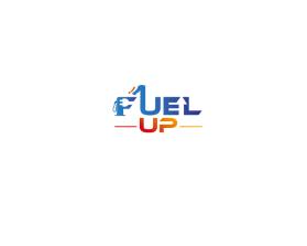 www.fuelup.com entry by bartous