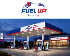 www.fuelup.com entry by abotlal