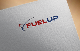 www.fuelup.com entry by BALASIK