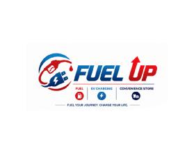 www.fuelup.com entry by Oussbak