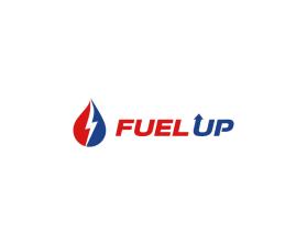 www.fuelup.com entry by Tal