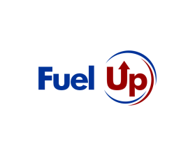 www.fuelup.com entry by inka07