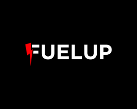 www.fuelup.com entry by one.