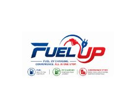 www.fuelup.com entry by Oussbak