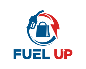 www.fuelup.com entry by mulia