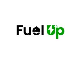 www.fuelup.com entry by Victory64